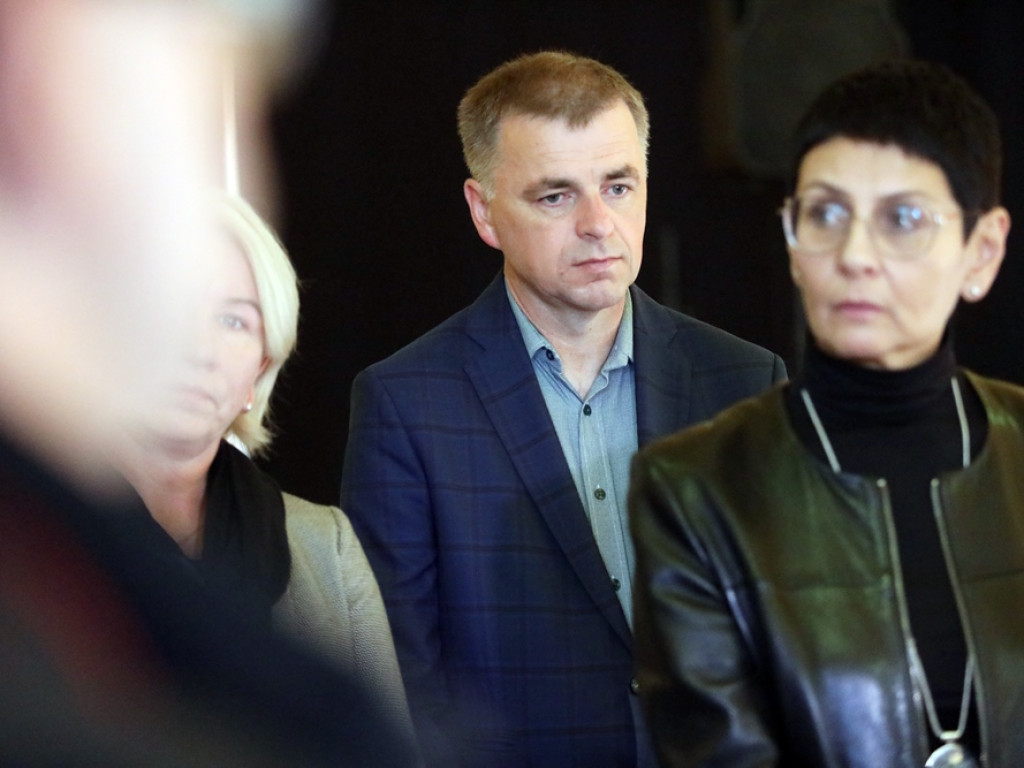 Uczniowie się zaszczepili, więc w nagrodę pojadą na wycieczkę [ZDJĘCIA]