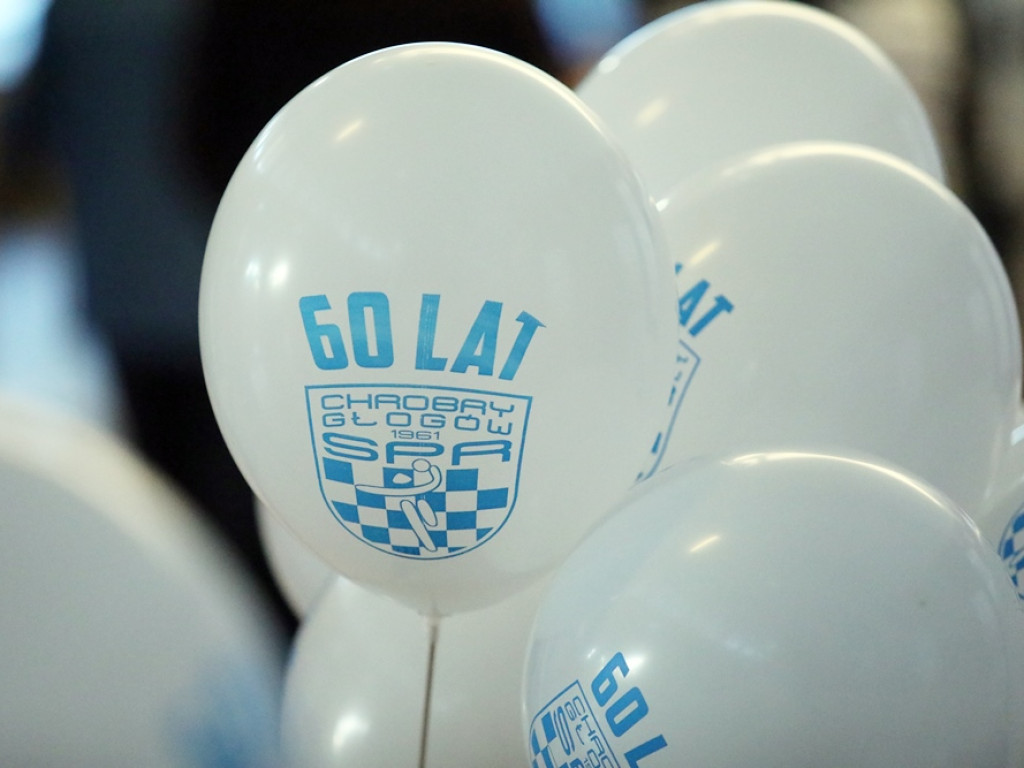 Przegrali, ale walczyli do końca i pokazali charakter. Na tyle było ich dzisiaj stać [ZDJĘCIA]