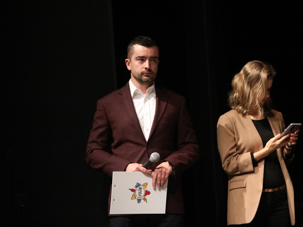 Medal i wyróżnienia! Nauczyciele świętują, choć mają wiele zmartwień [ZDJĘCIA]