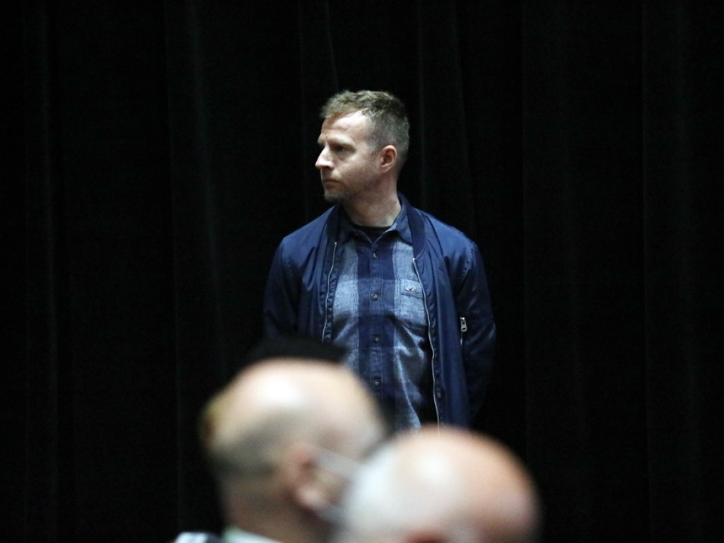 Uroczysta inauguracja na PWSZ-cie. Przyjechał nawet wiceminister edukacji [ZDJĘCIA]