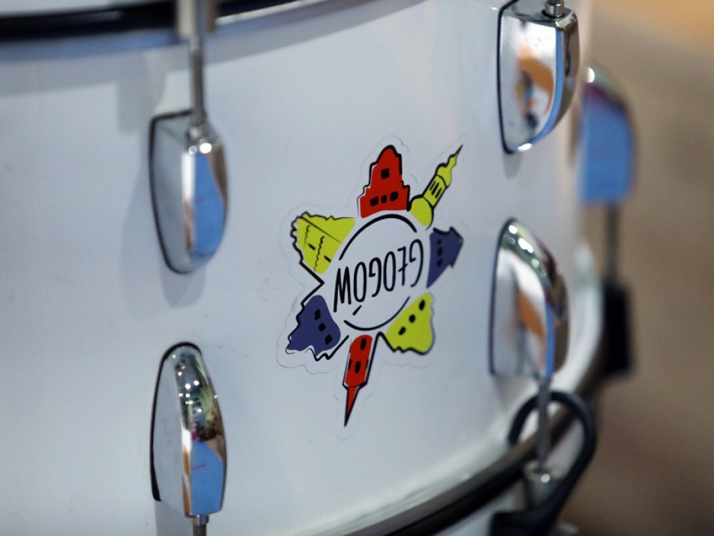 Przegrana w trzech setach przed własną publicznością [ZDJĘCIA]