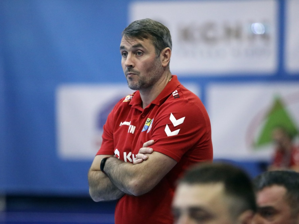 Piękny mecz Chrobrego! Wybrzeże pokonane [ZDJĘCIA]