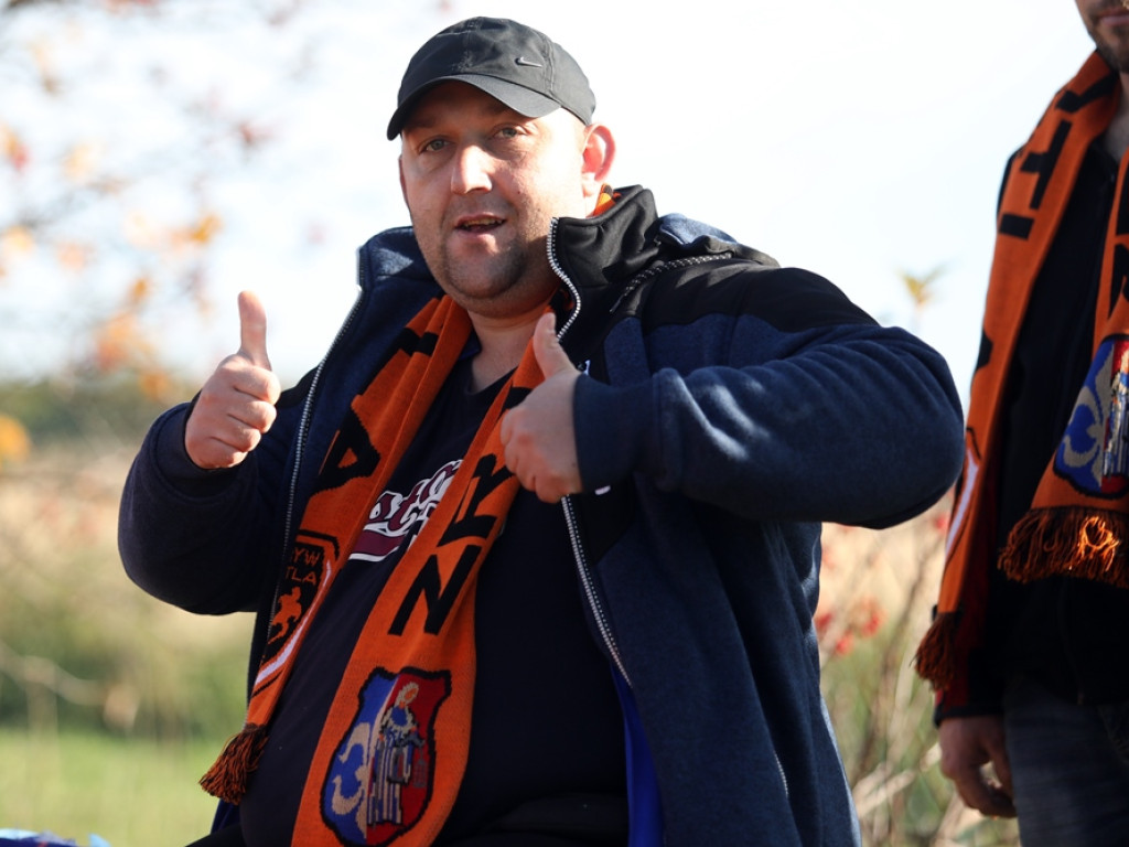 Wygrali mecz na szczycie i celują w awans do A-klasy [ZDJĘCIA]