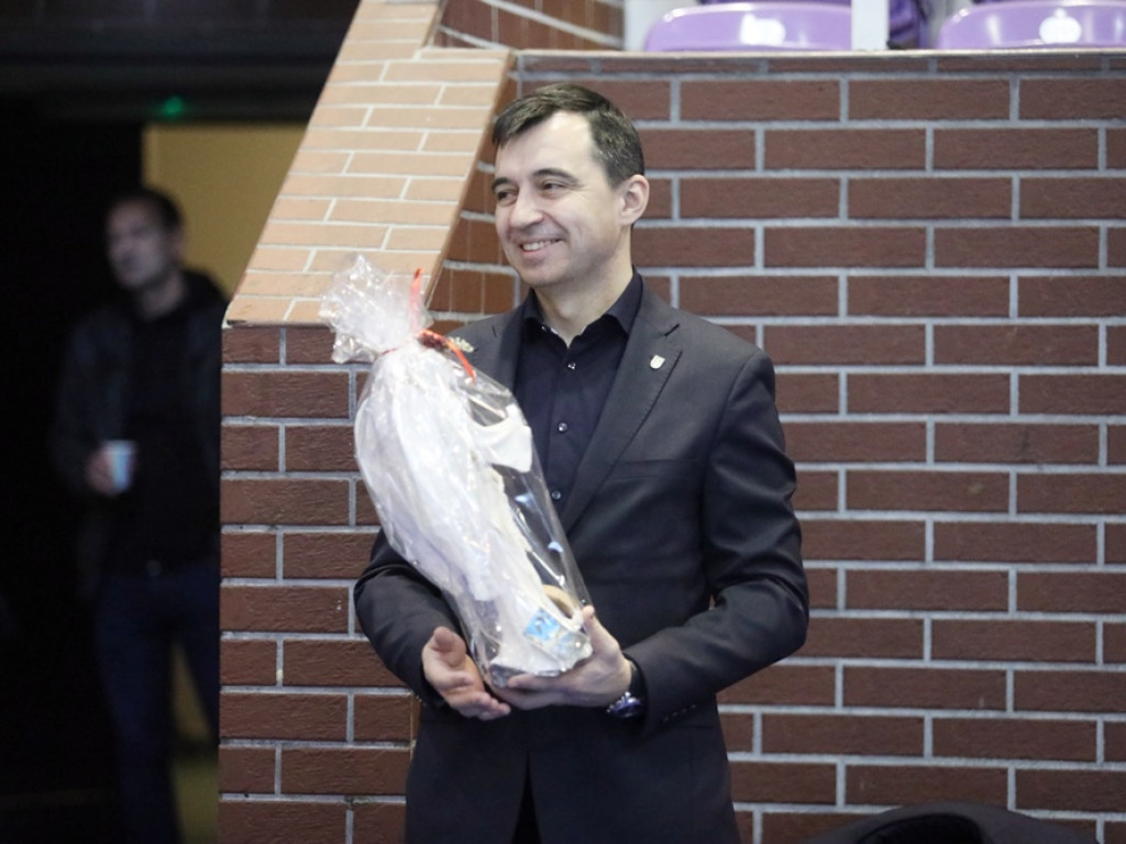 Liczy się integracja i dobra zabawa. Trwają mistrzostwa Polski zakładów poprawczych [ZDJĘCIA]