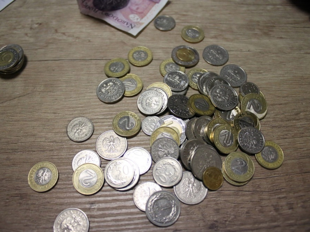 Zebrali rekordową sumę pieniędzy! Fundacja podsumowała akcję [ZDJĘCIA]