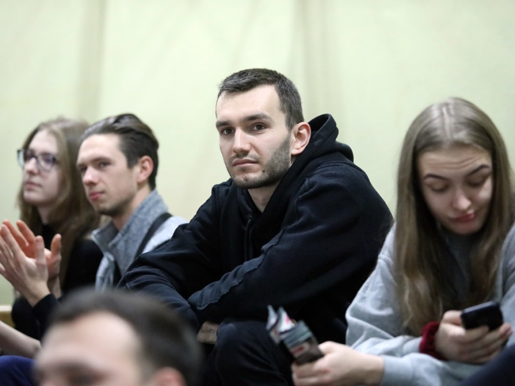 Piąta porażka z rzędu siatkarzy Chrobrego. Są w dołku [ZDJĘCIA]