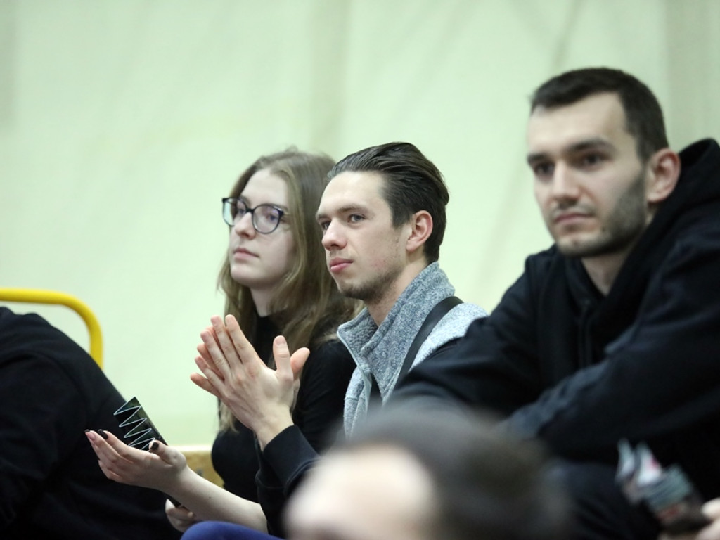 Piąta porażka z rzędu siatkarzy Chrobrego. Są w dołku [ZDJĘCIA]