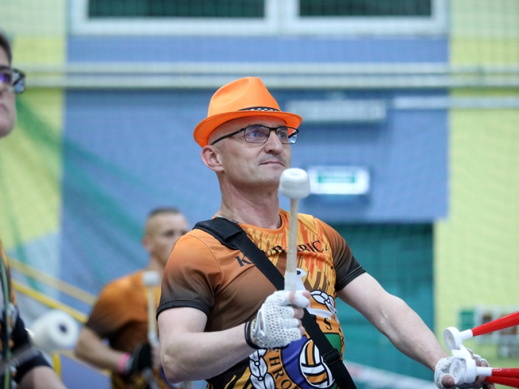 Piąta porażka z rzędu siatkarzy Chrobrego. Są w dołku [ZDJĘCIA]