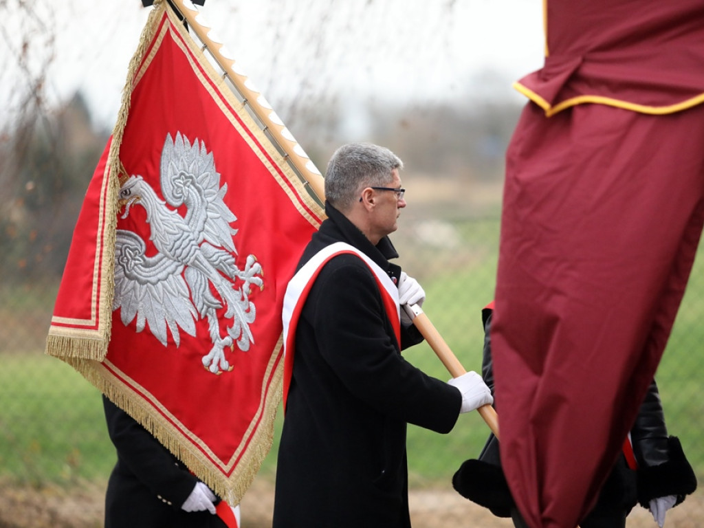 Byli bliscy i przyjaciele. A ksiądz zdradził o co Damian Piątek poprosił go przed śmiercią [ZDJĘCIA]