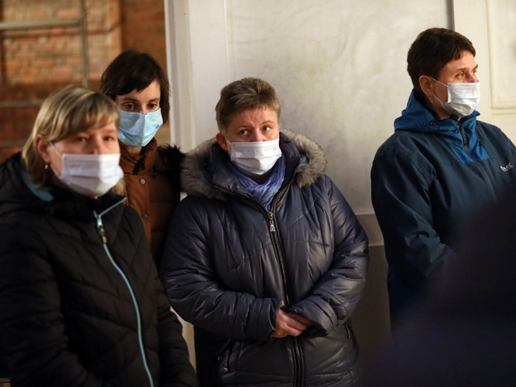 Odsłonili pamiątkową tablicę i modlili się w intencji księdza Janusza Malskiego [ZDJĘCIA]