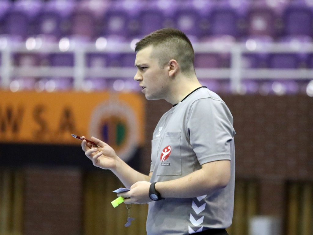 Juniorzy Chrobrego ograli Zagłębie [ZDJĘCIA]