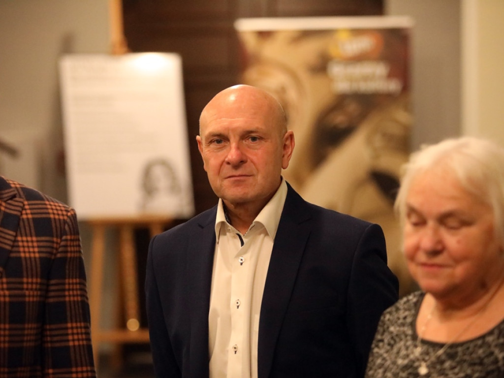 Ta moneta została wybita specjalnie dla mieszkańców naszego miasta [ZDJĘCIA]
