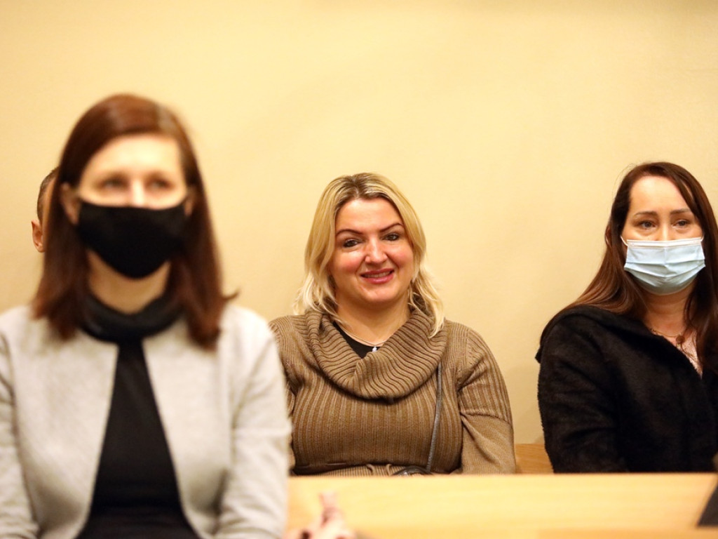 Jak dokarmiać ptaki? Uczniowie podstawówek już wiedzą. Zrobili też karmniki [ZDJĘCIA]