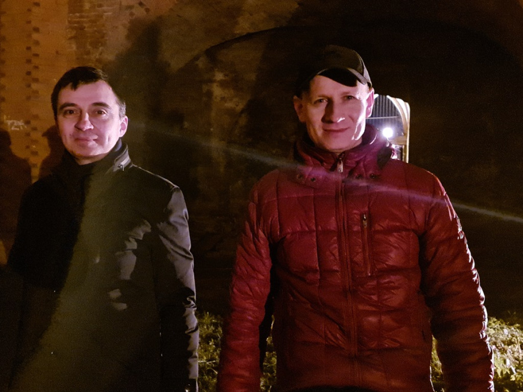 Orszak świętego Mikołaja przeszedł ulicami Starego Miasta [ZDJĘCIA]