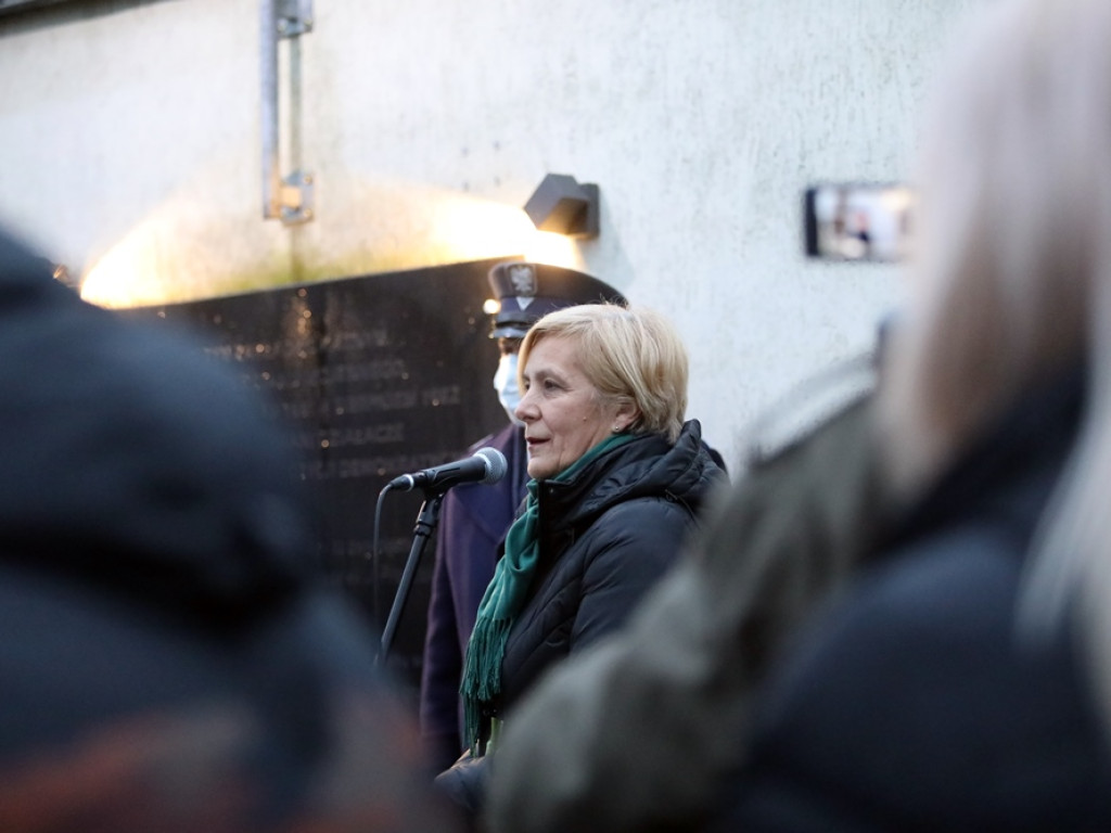 40 lat temu wprowadzono stan wojenny. Głogowianie pamiętają o tych wydarzeniach [ZDJĘCIA]