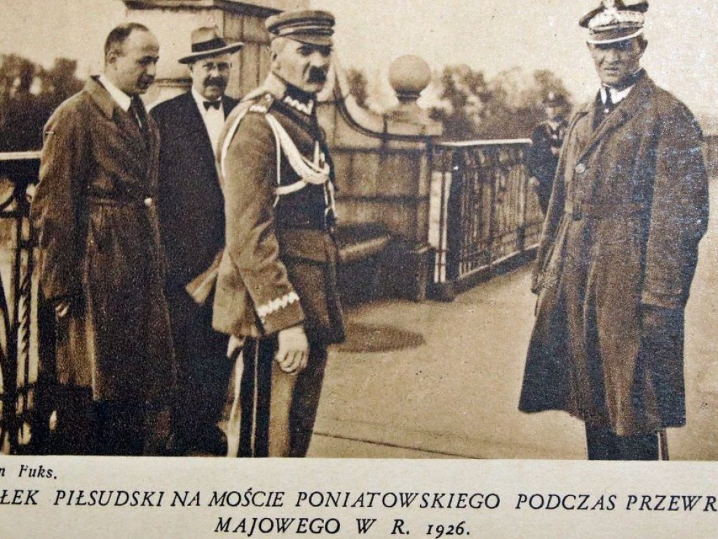 Opłatkowe spotkanie i pogadanka o historii [ZDJĘCIA]