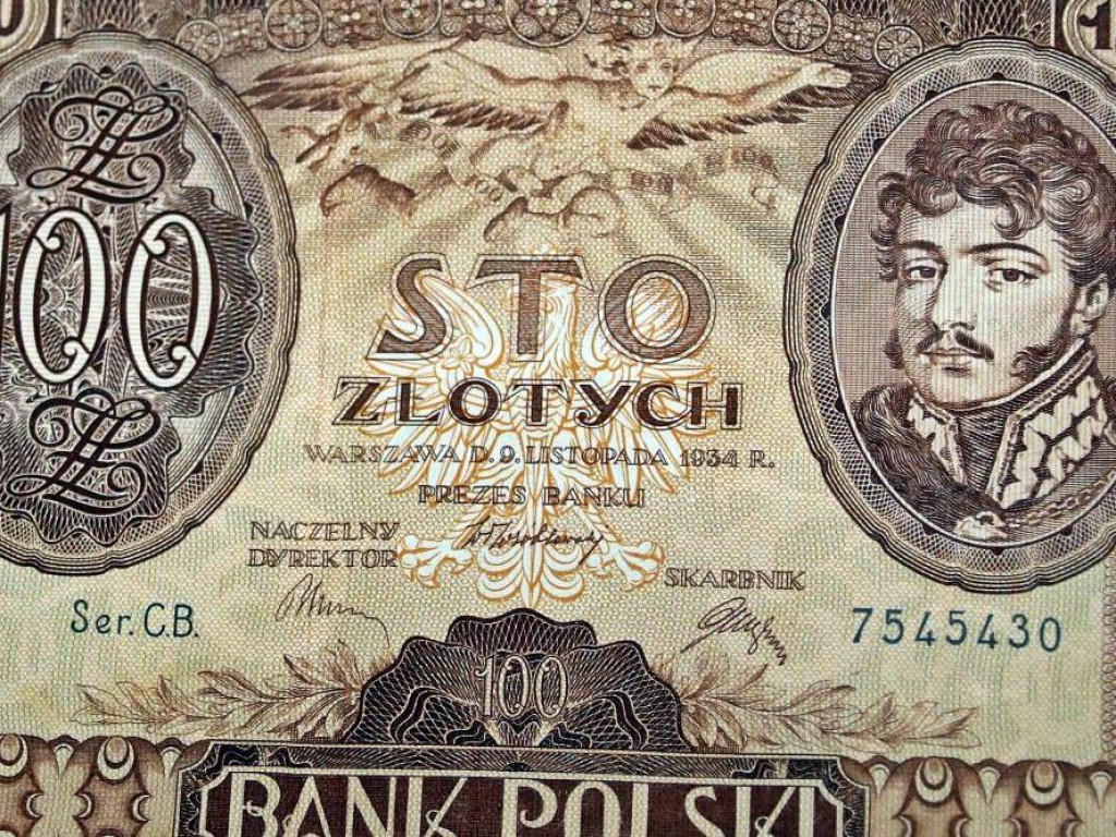 Opłatkowe spotkanie i pogadanka o historii [ZDJĘCIA]