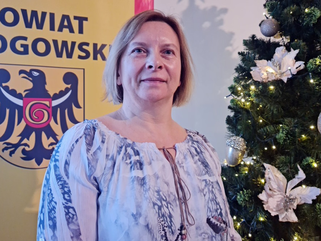 Zachęcają do tego, by zostać rodziną zastępczą. Dla tych dzieci to nadzieja na normalny dom