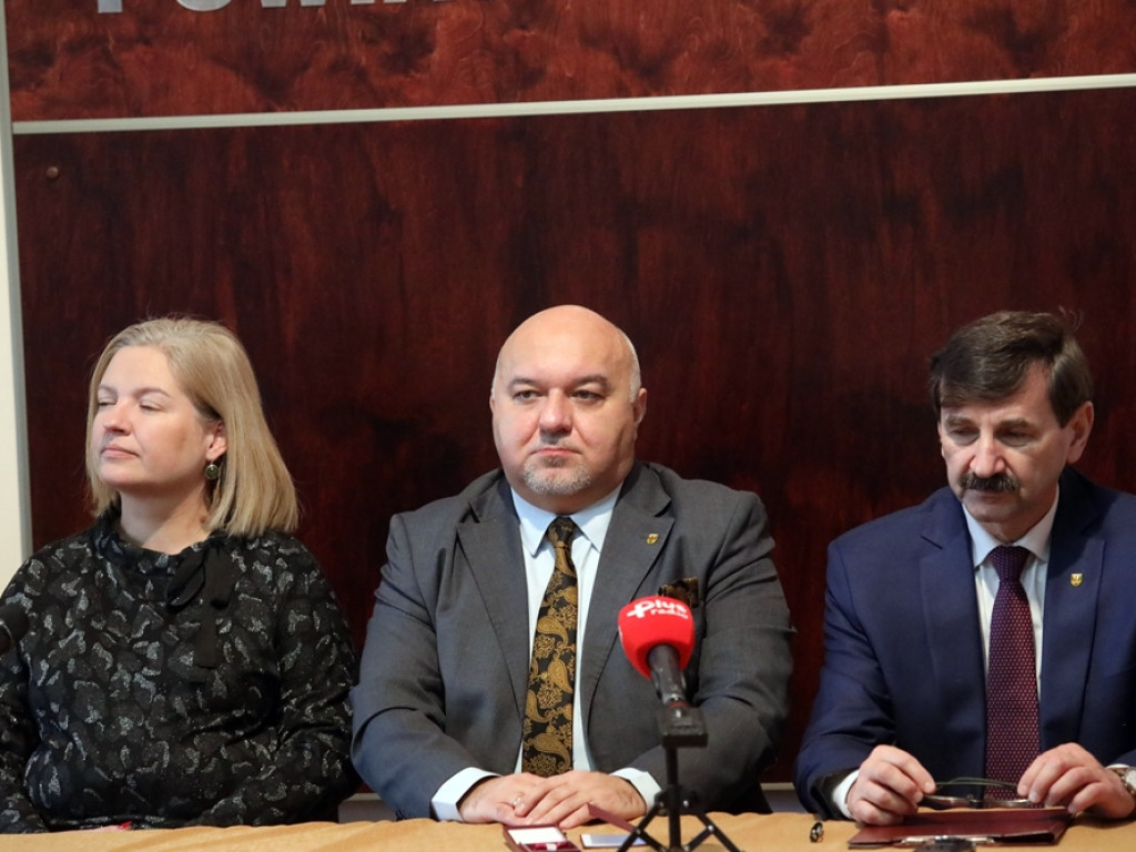 Zachęcają do tego, by zostać rodziną zastępczą. Dla tych dzieci to nadzieja na normalny dom