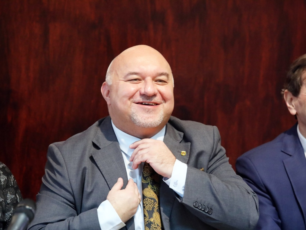 Zachęcają do tego, by zostać rodziną zastępczą. Dla tych dzieci to nadzieja na normalny dom