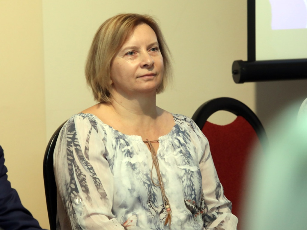 Zachęcają do tego, by zostać rodziną zastępczą. Dla tych dzieci to nadzieja na normalny dom