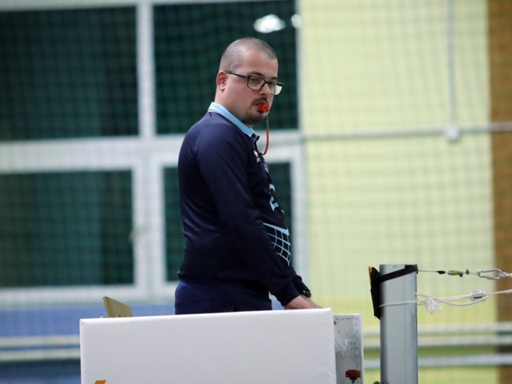 Chrobry przegrał po walce. Walenciej: Zasłużyliśmy choć na punkt [ZDJĘCIA]