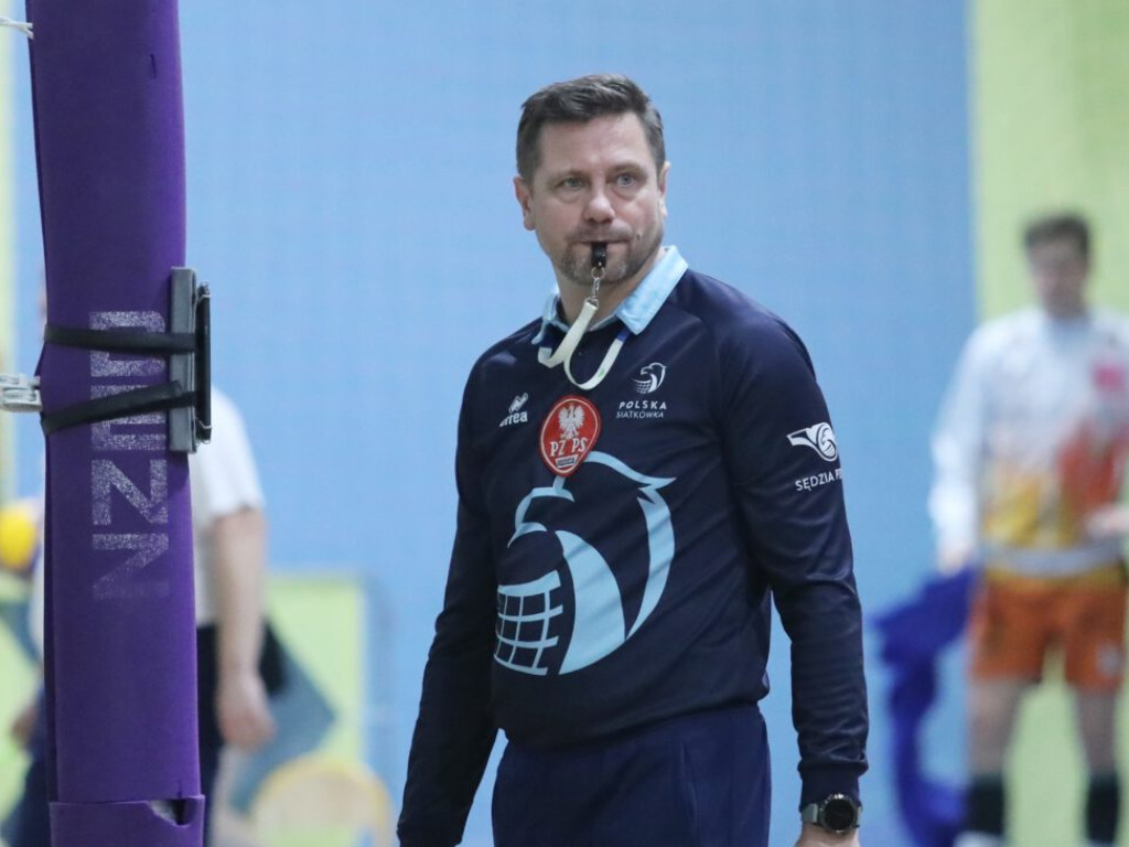 Chrobry przegrał po walce. Walenciej: Zasłużyliśmy choć na punkt [ZDJĘCIA]