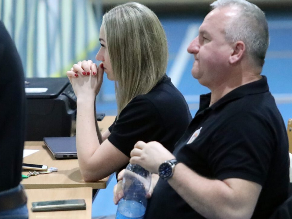 Chrobry przegrał po walce. Walenciej: Zasłużyliśmy choć na punkt [ZDJĘCIA]