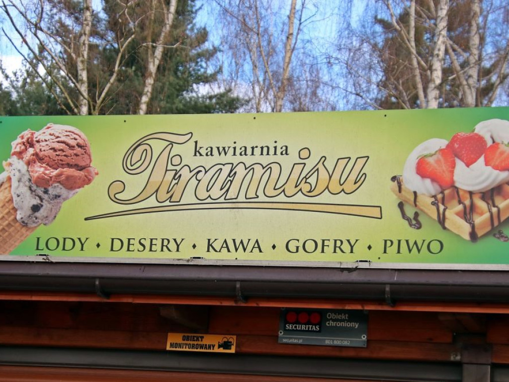 Takie morsy ze Sławy [ZDJĘCIA]