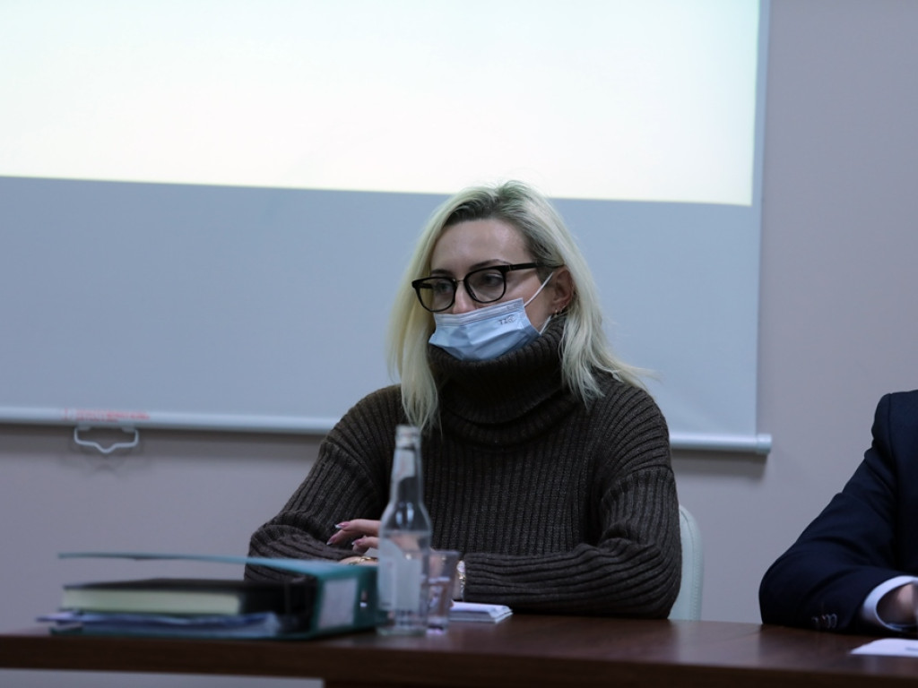 Rekordowy budżet na inwestycje przyjęty w pięć minut [ZDJĘCIA]