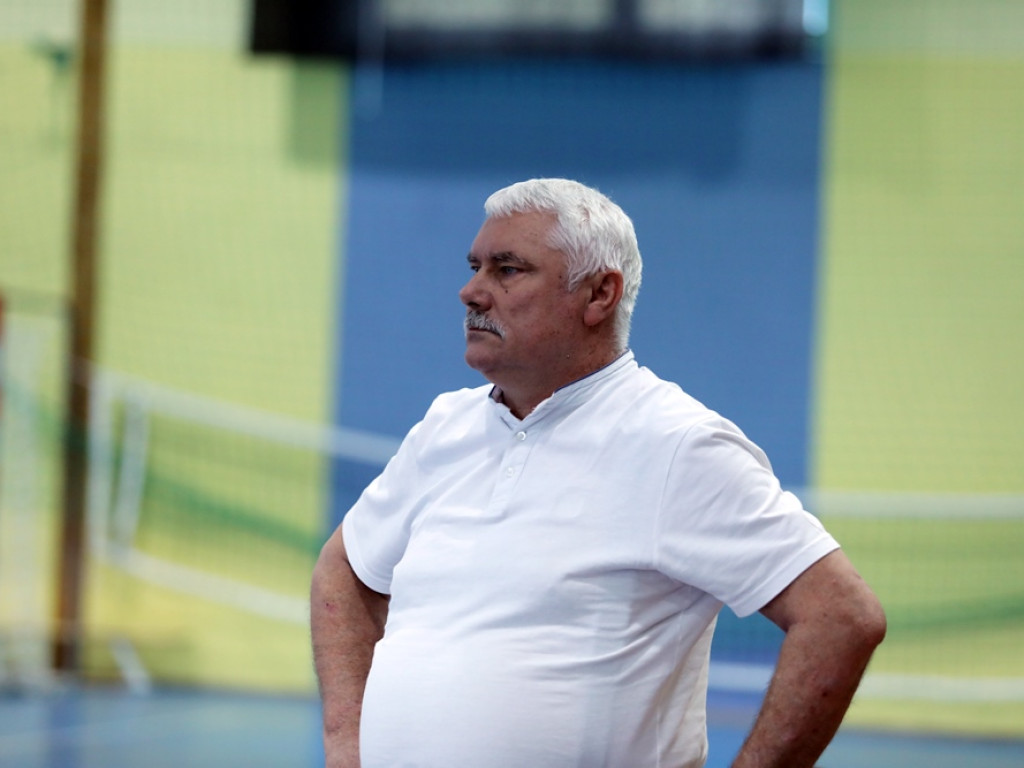 Świetna gra w drugiej połowie. Młodzicy Chrobrego wygrali [ZDJĘCIA]