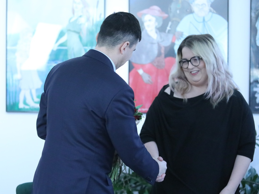 Dwa tysiące egzemplarzy 