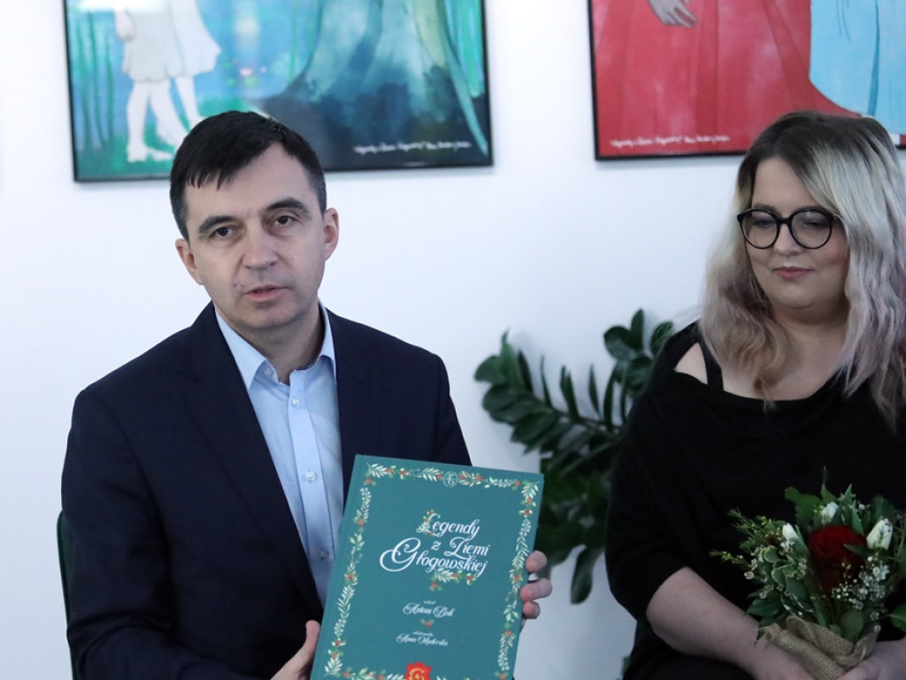 Dwa tysiące egzemplarzy 