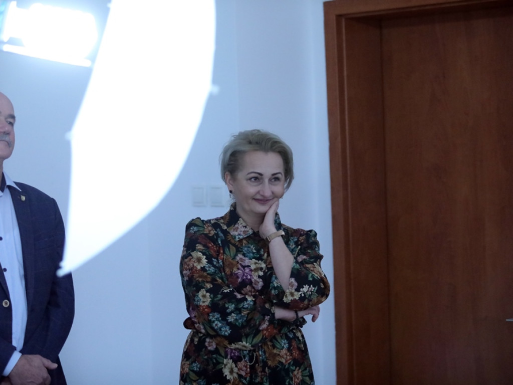 Dwa tysiące egzemplarzy 
