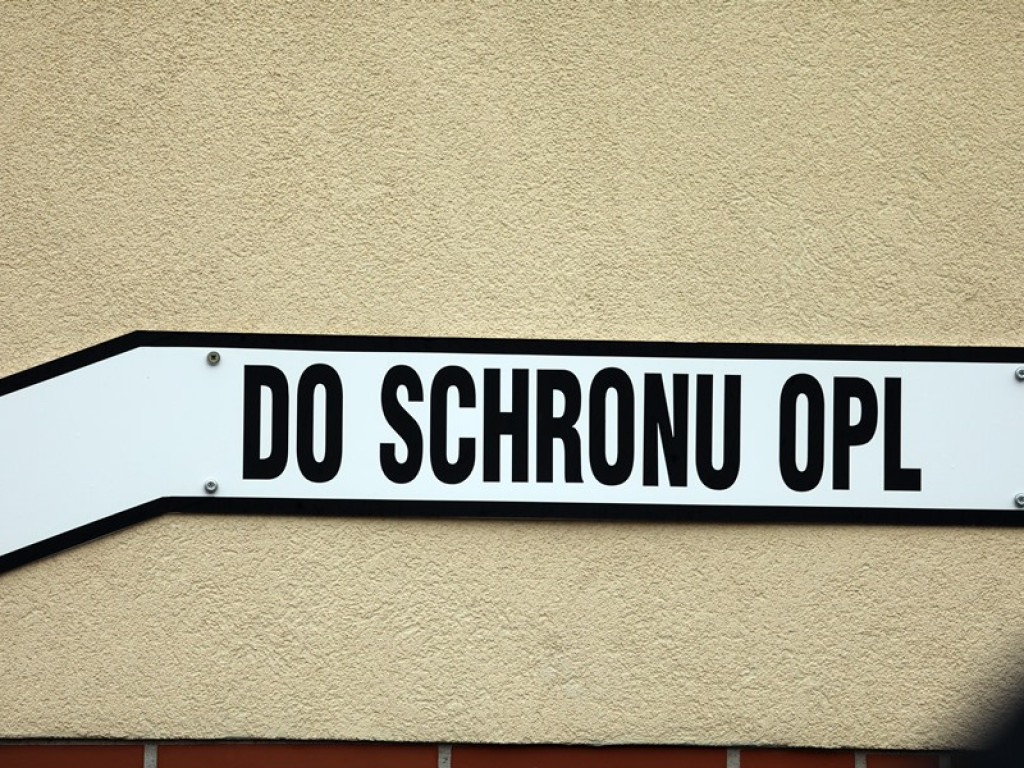 Zimowe ferie spędzą w wojsku. Dostali mundury, pojadą też na poligon [ZDJĘCIA]