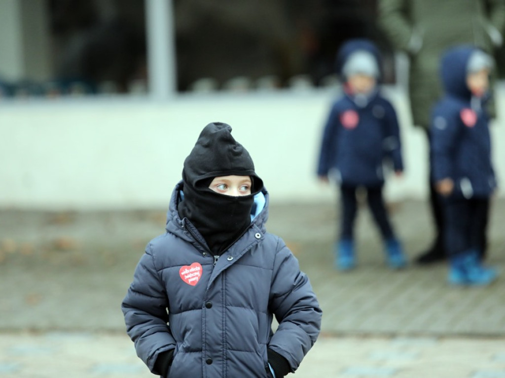 Wielka parada samochodów z okazji 30 finału WOŚP w Głogowie! [ZDJĘCIA]