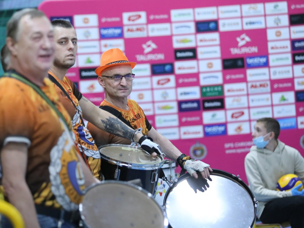 Chrobry przegrał u siebie z Legią Warszawa [ZDJĘCIA]