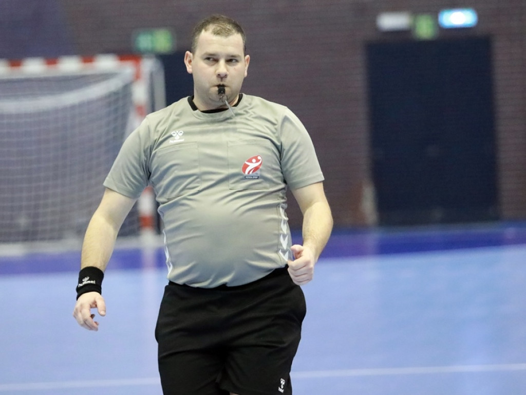 Porażka juniorów Chrobrego z Zagłębiem [ZDJĘCIA]