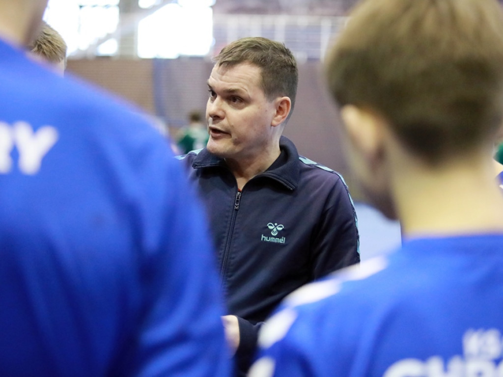 Ostatni mecz w sezonie i wygrany [ZDJĘCIA]