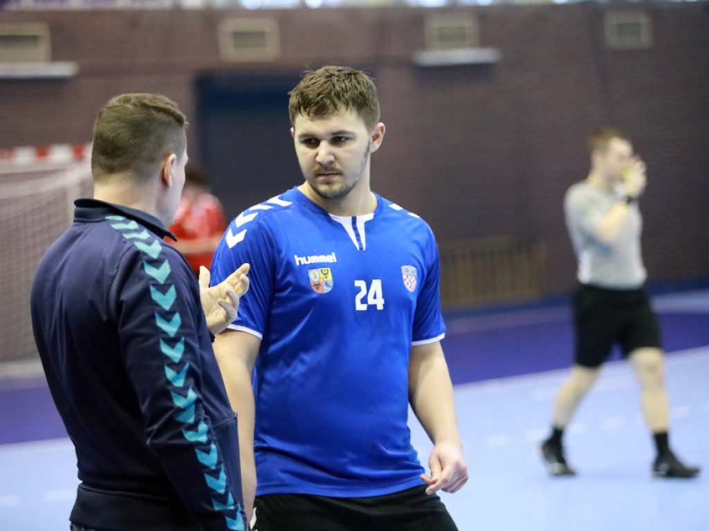 Ostatni mecz w sezonie i wygrany [ZDJĘCIA]