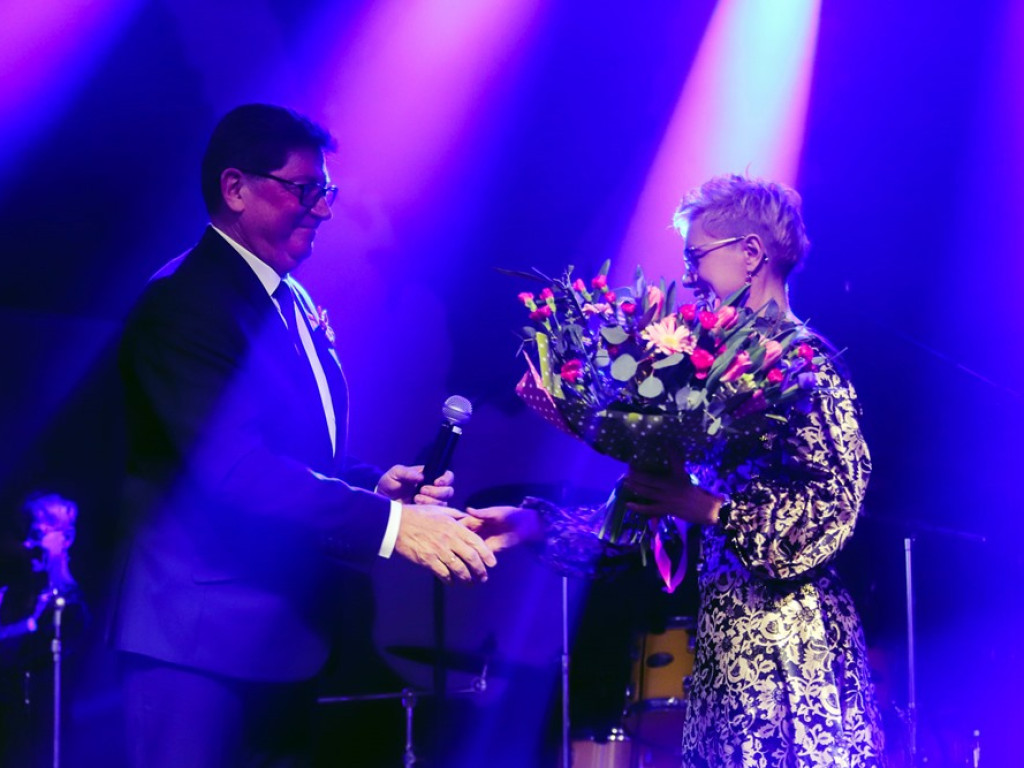 Czym byłby świat bez kobiet. Tak wyglądał Dzień Kobiet w Jerzmanowej [ZDJĘCIA]