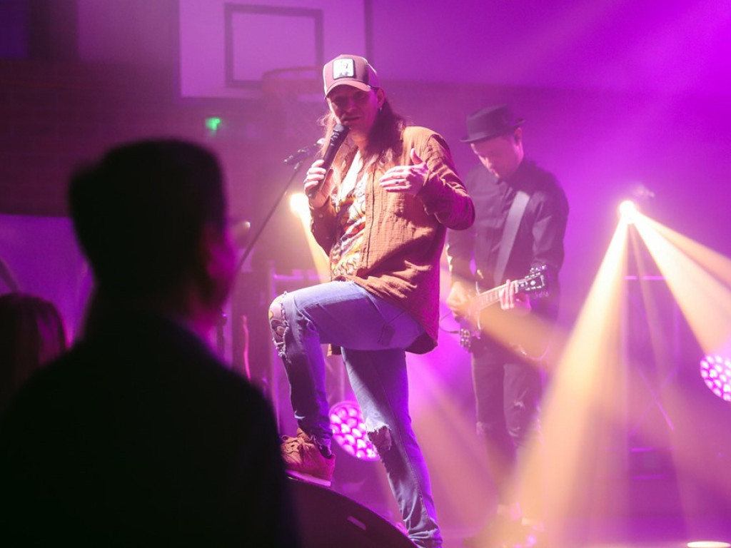 Czym byłby świat bez kobiet. Tak wyglądał Dzień Kobiet w Jerzmanowej [ZDJĘCIA]