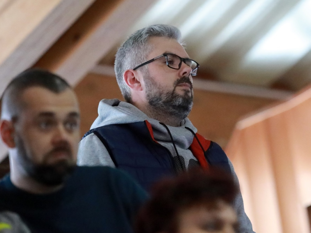 Co to był za mecz! Chrobry pokonał MMTS, kibice świętowali [ZDJĘCIA]