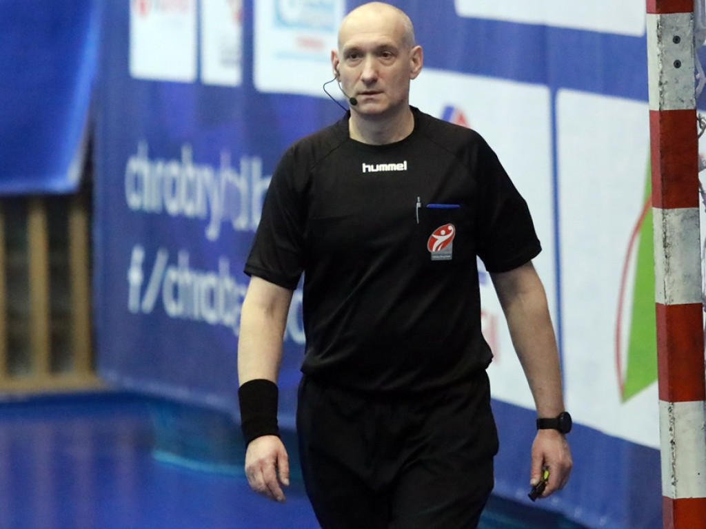 Co to był za mecz! Chrobry pokonał MMTS, kibice świętowali [ZDJĘCIA]