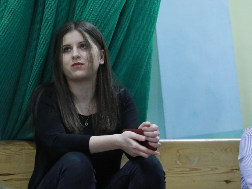 Punkty wyjechały z Głogowa. Porażka siatkarzy Chrobrego [ZDJĘCIA]