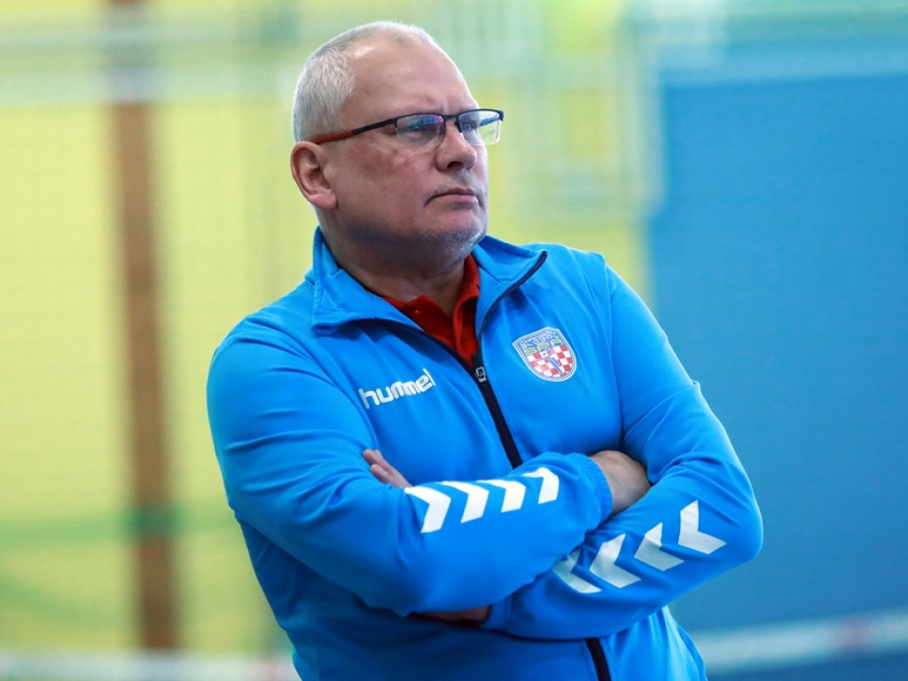 Wygrana młodzików Chrobrego. Jaworski: Pokazaliśmy, że jesteśmy drużyną [ZDJĘCIA]