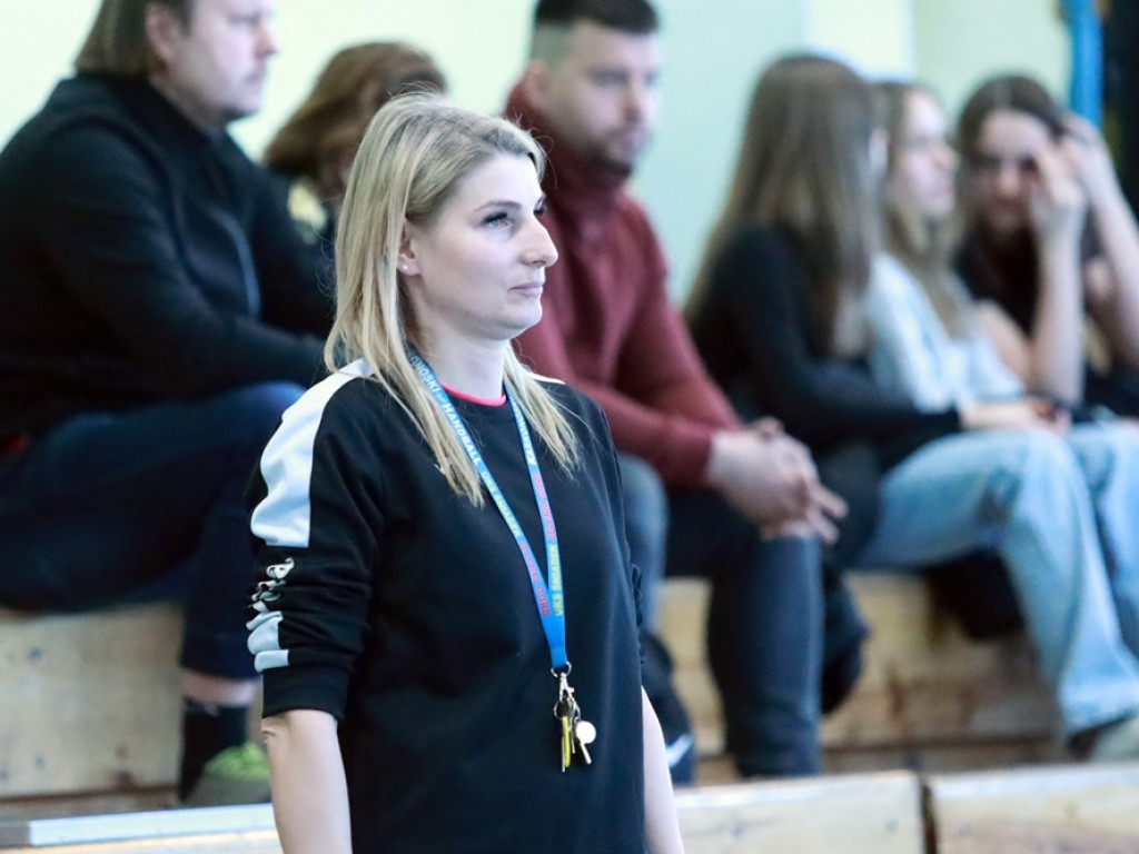 Wygrana młodzików Chrobrego. Jaworski: Pokazaliśmy, że jesteśmy drużyną [ZDJĘCIA]
