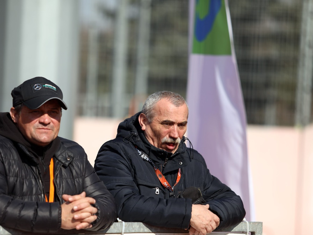 Lebedyński i Piła dali wygraną nad GKS-em Tychy [ZDJĘCIA]
