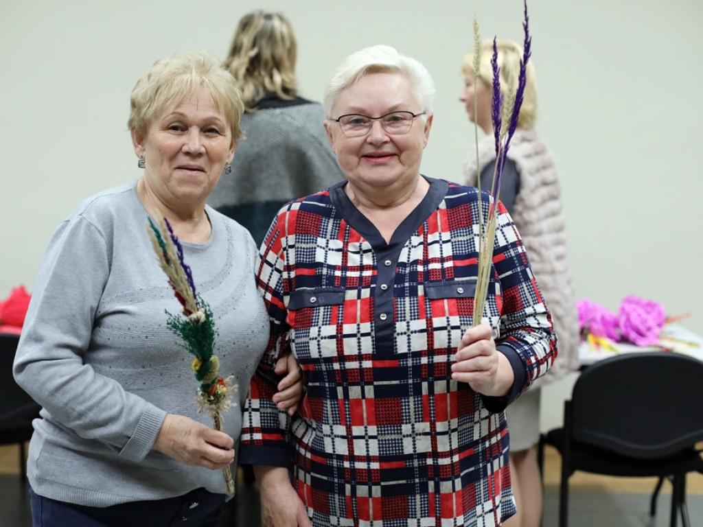 To będzie największa wielkanocna palma w naszym mieście [ZDJĘCIA]