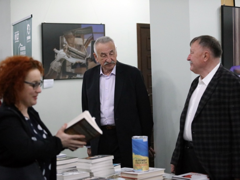 Wyjątkowy koncert dla Ukrainy w wykonaniu znanej pianistki [ZDJĘCIA]